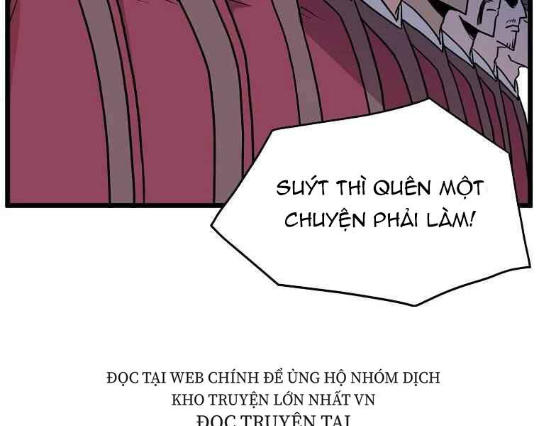 Đăng Nhập Murim Chapter 90 - Trang 2