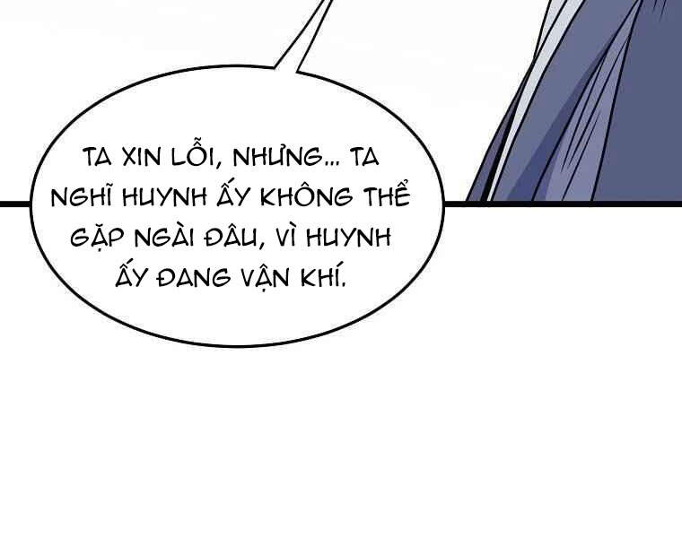 Đăng Nhập Murim Chapter 90 - Trang 2