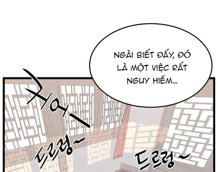 Đăng Nhập Murim Chapter 90 - Trang 2