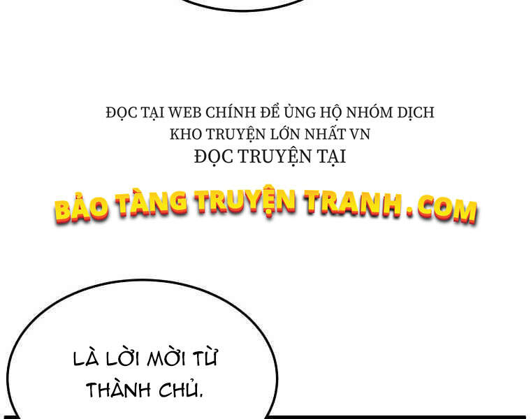 Đăng Nhập Murim Chapter 90 - Trang 2