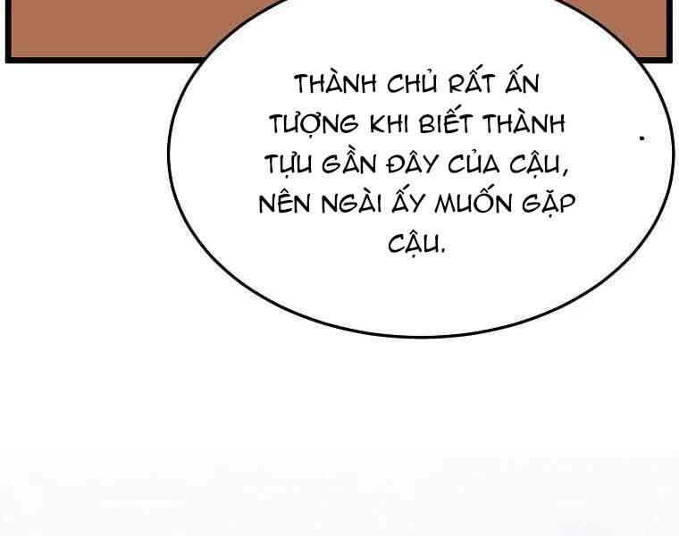 Đăng Nhập Murim Chapter 90 - Trang 2