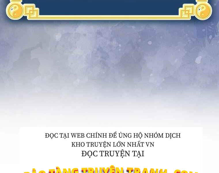 Đăng Nhập Murim Chapter 90 - Trang 2