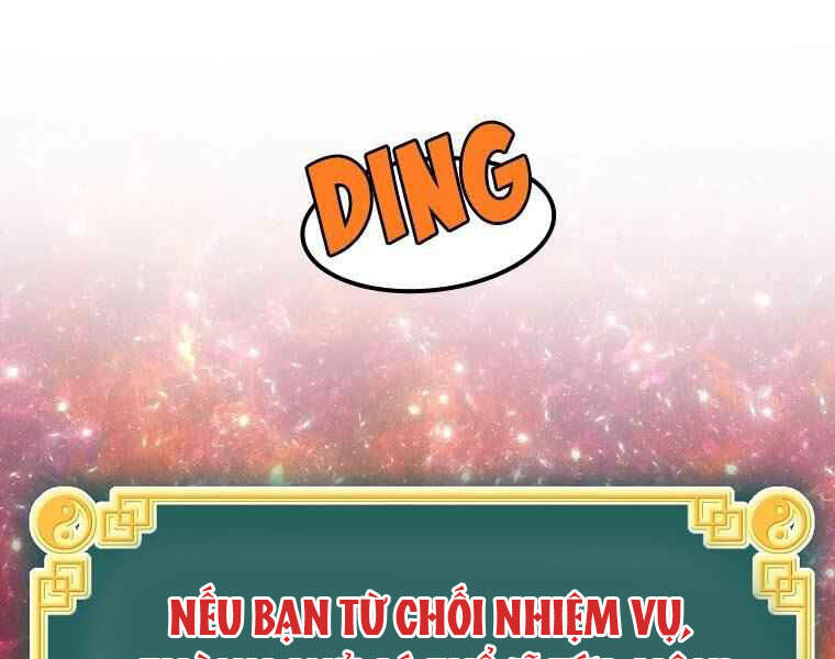 Đăng Nhập Murim Chapter 90 - Trang 2