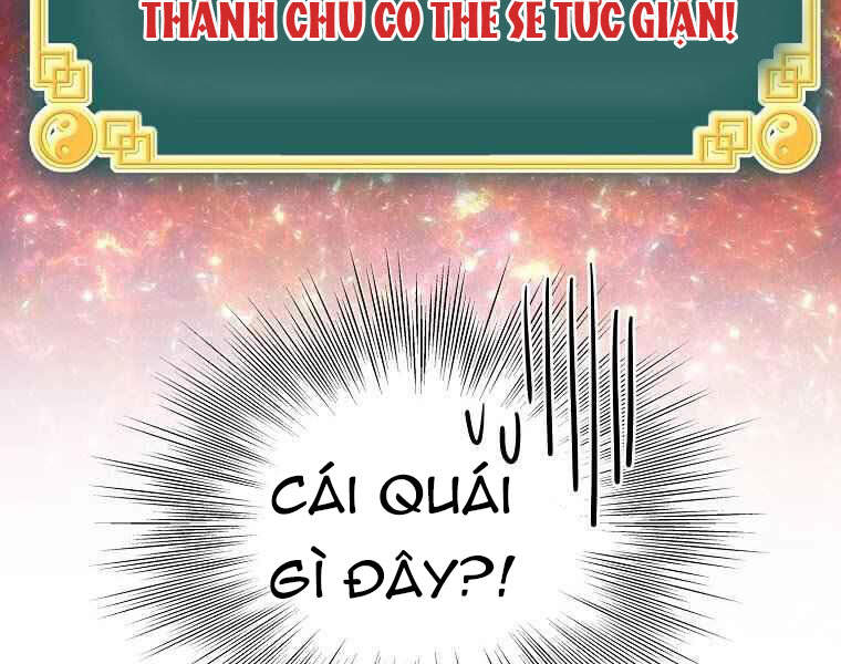 Đăng Nhập Murim Chapter 90 - Trang 2