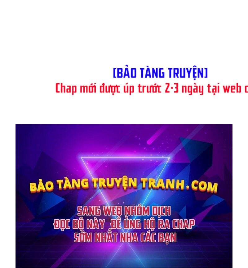 Đăng Nhập Murim Chapter 90 - Trang 2