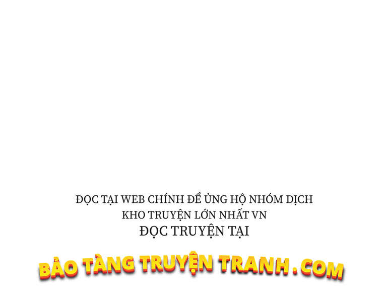 Đăng Nhập Murim Chapter 90 - Trang 2