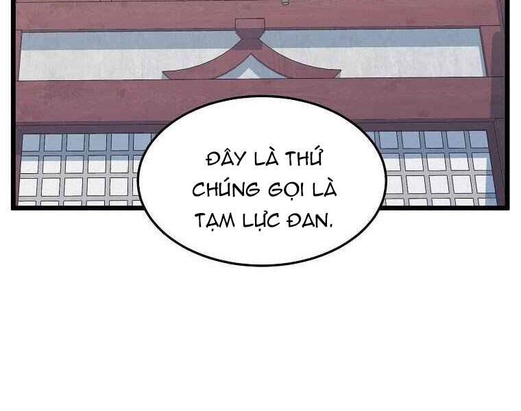 Đăng Nhập Murim Chapter 90 - Trang 2