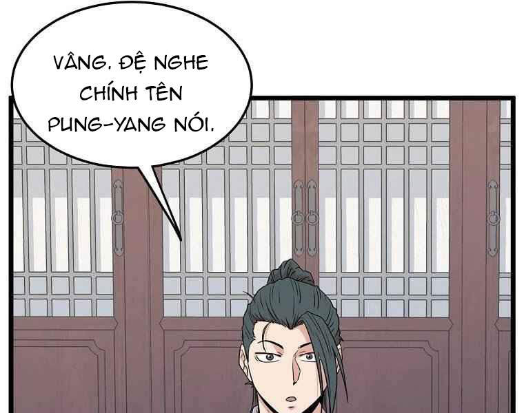 Đăng Nhập Murim Chapter 90 - Trang 2