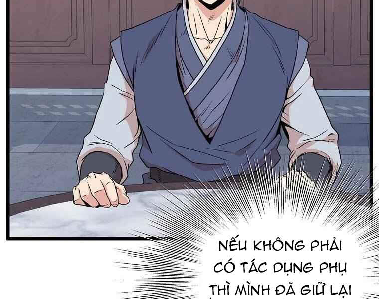 Đăng Nhập Murim Chapter 90 - Trang 2