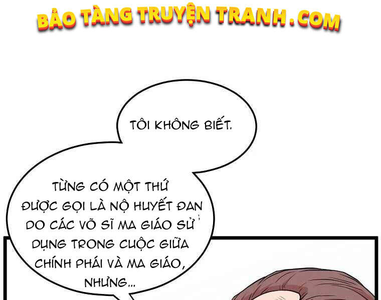 Đăng Nhập Murim Chapter 90 - Trang 2