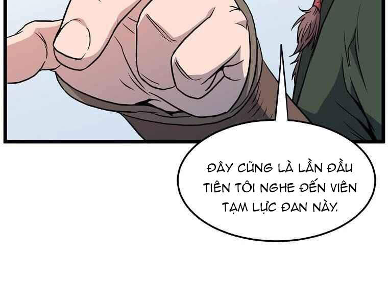 Đăng Nhập Murim Chapter 90 - Trang 2