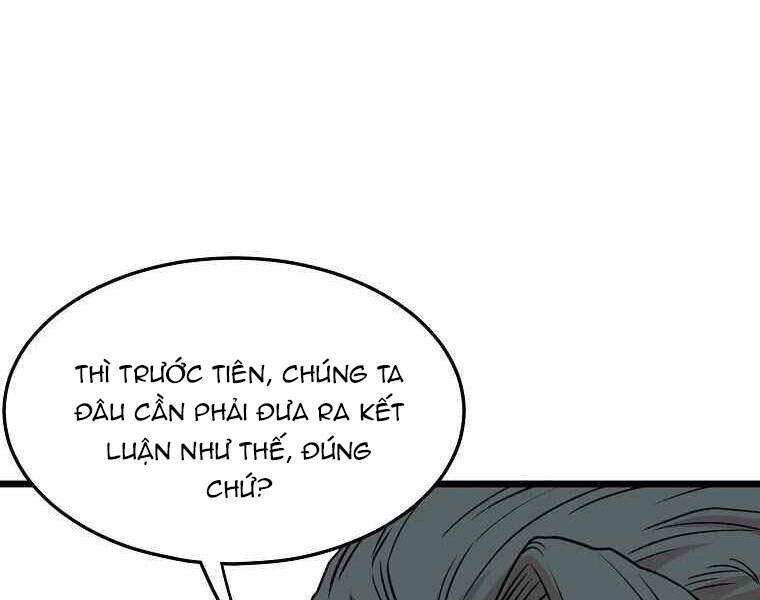 Đăng Nhập Murim Chapter 90 - Trang 2