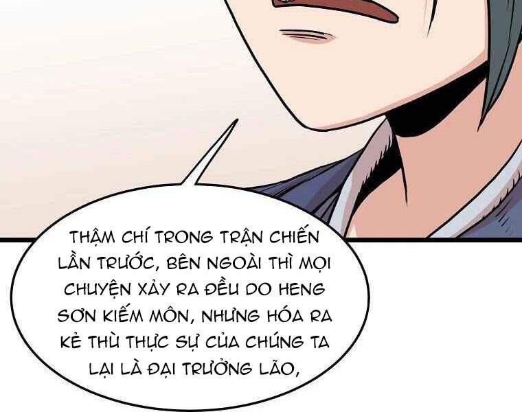 Đăng Nhập Murim Chapter 90 - Trang 2