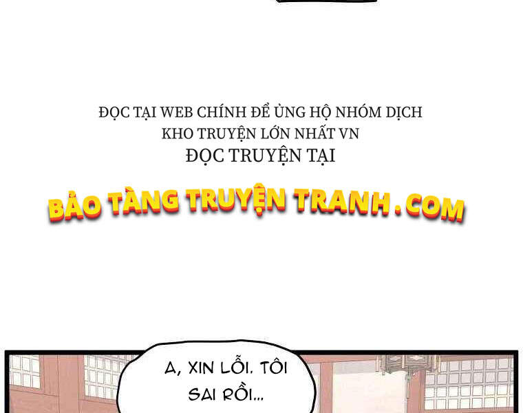 Đăng Nhập Murim Chapter 90 - Trang 2