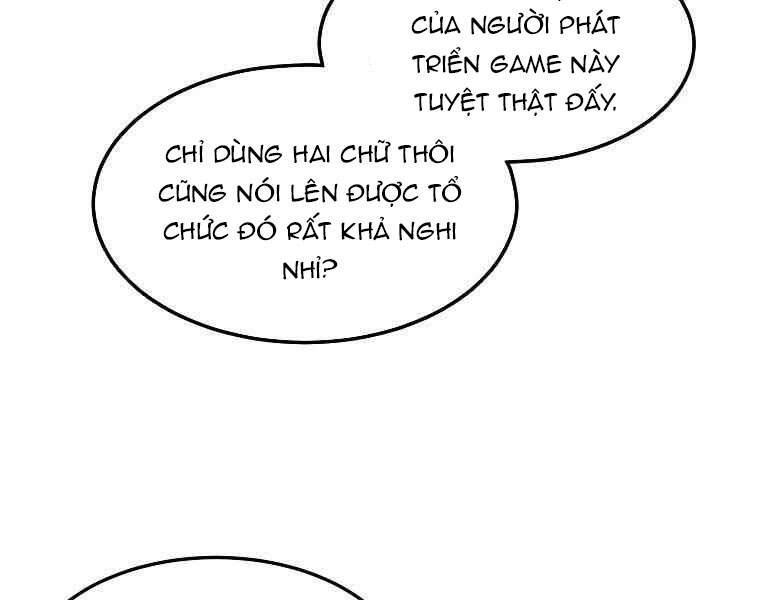 Đăng Nhập Murim Chapter 90 - Trang 2