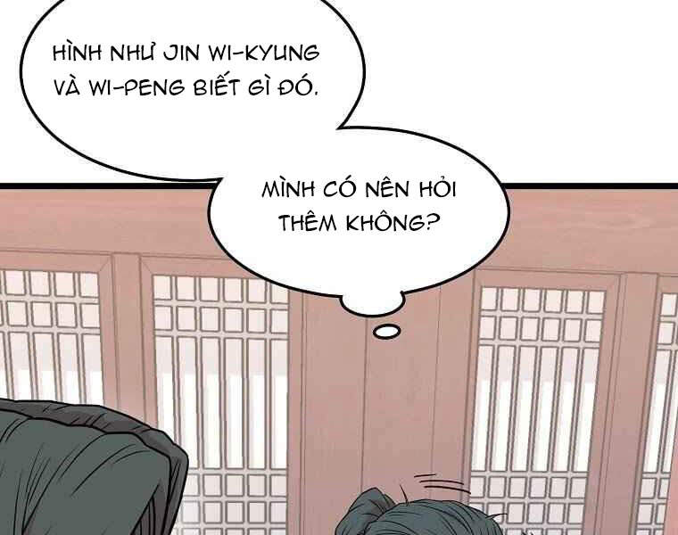 Đăng Nhập Murim Chapter 90 - Trang 2