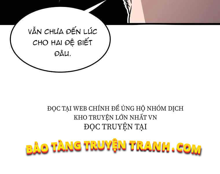 Đăng Nhập Murim Chapter 90 - Trang 2