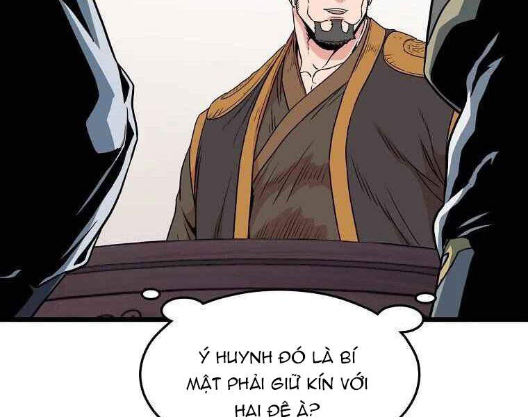 Đăng Nhập Murim Chapter 90 - Trang 2