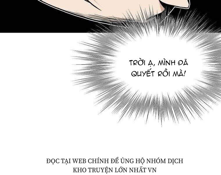 Đăng Nhập Murim Chapter 90 - Trang 2