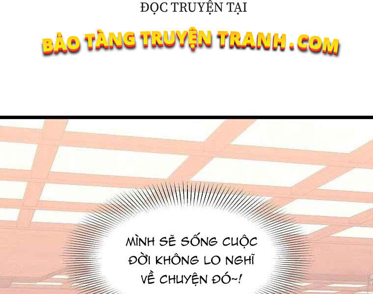 Đăng Nhập Murim Chapter 90 - Trang 2