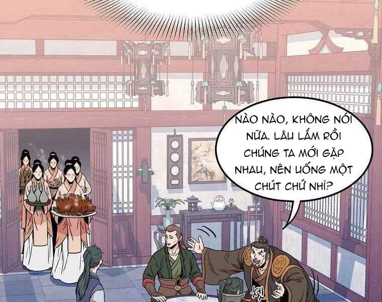 Đăng Nhập Murim Chapter 90 - Trang 2