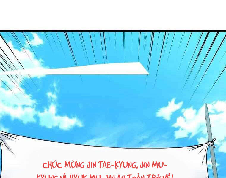 Đăng Nhập Murim Chapter 90 - Trang 2