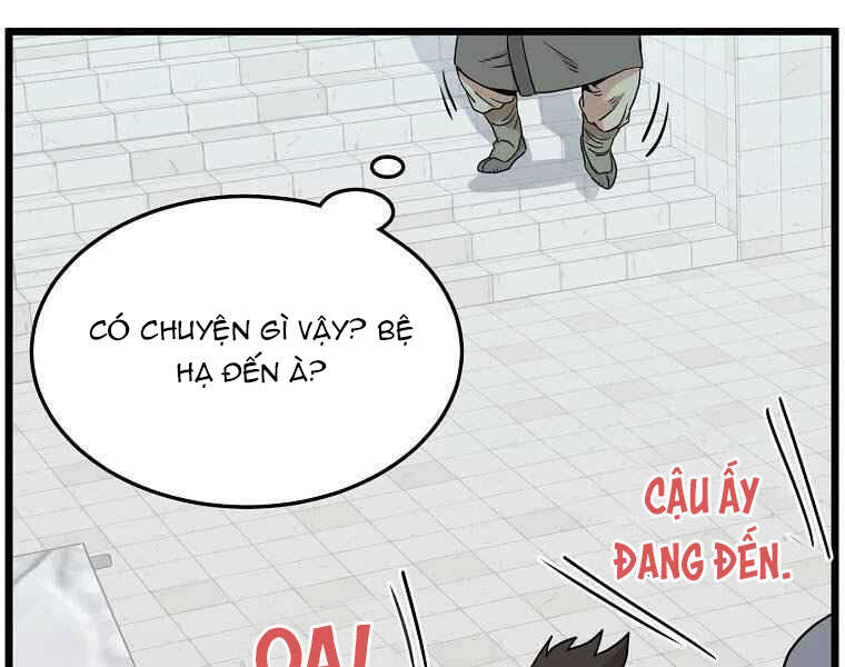 Đăng Nhập Murim Chapter 90 - Trang 2