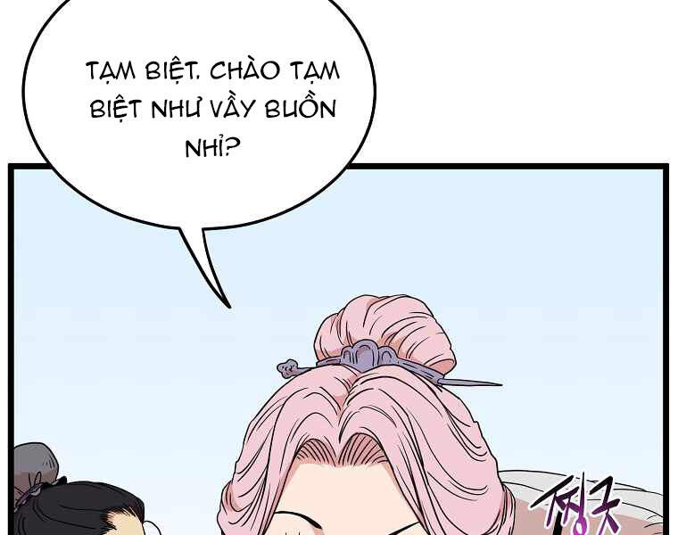 Đăng Nhập Murim Chapter 89 - Trang 2