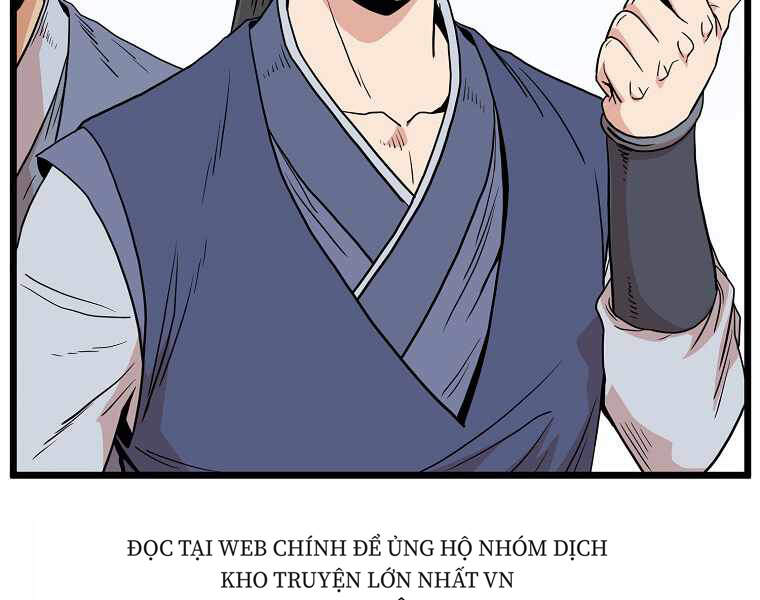 Đăng Nhập Murim Chapter 89 - Trang 2