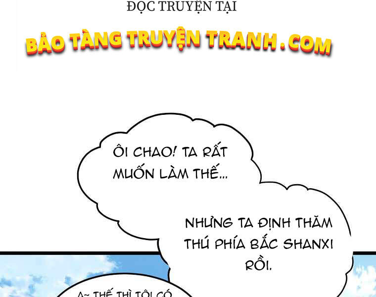 Đăng Nhập Murim Chapter 89 - Trang 2