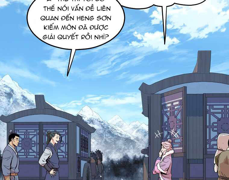 Đăng Nhập Murim Chapter 89 - Trang 2