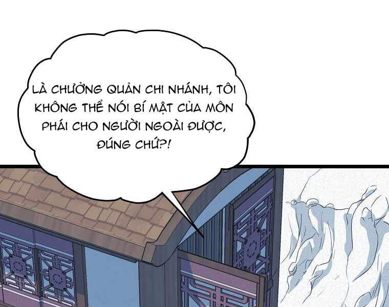 Đăng Nhập Murim Chapter 89 - Trang 2