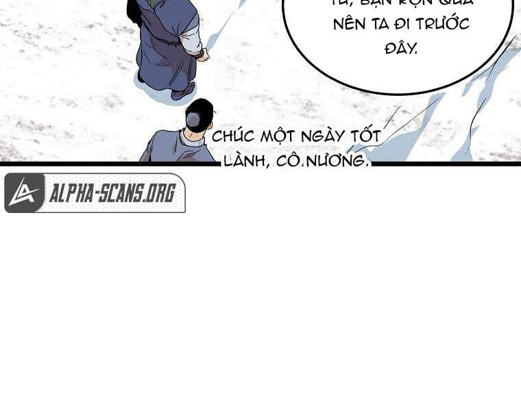 Đăng Nhập Murim Chapter 89 - Trang 2