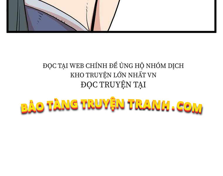 Đăng Nhập Murim Chapter 89 - Trang 2