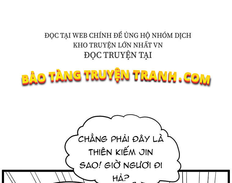 Đăng Nhập Murim Chapter 89 - Trang 2