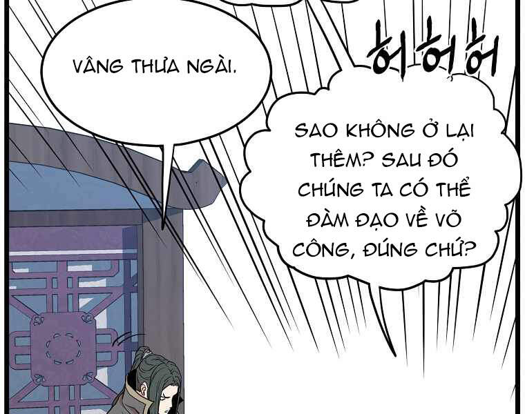 Đăng Nhập Murim Chapter 89 - Trang 2