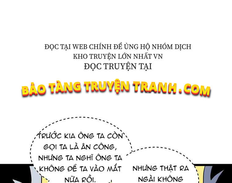 Đăng Nhập Murim Chapter 89 - Trang 2