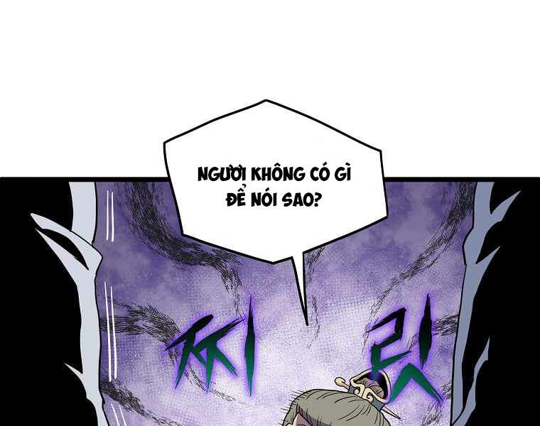 Đăng Nhập Murim Chapter 89 - Trang 2