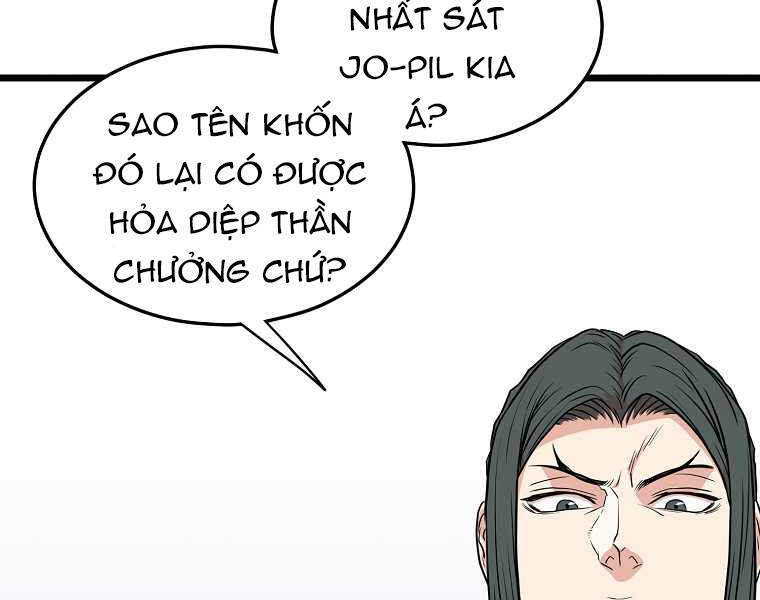 Đăng Nhập Murim Chapter 89 - Trang 2