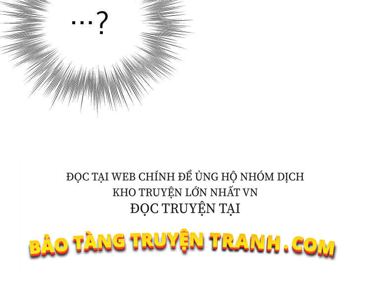 Đăng Nhập Murim Chapter 89 - Trang 2