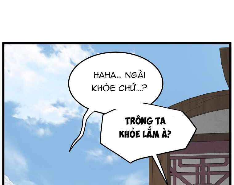 Đăng Nhập Murim Chapter 89 - Trang 2