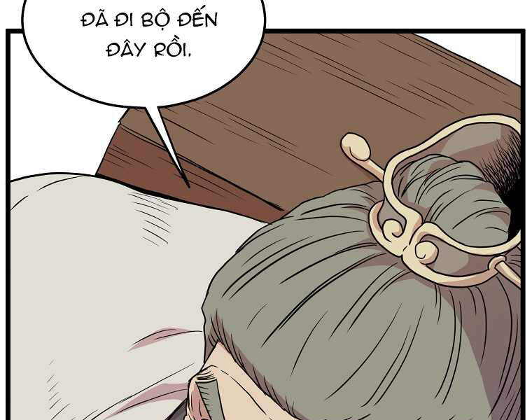 Đăng Nhập Murim Chapter 89 - Trang 2