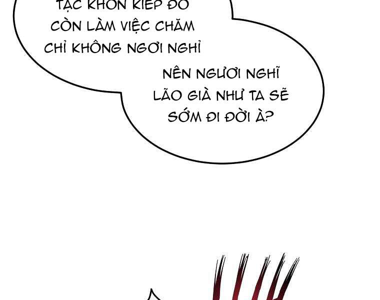 Đăng Nhập Murim Chapter 89 - Trang 2