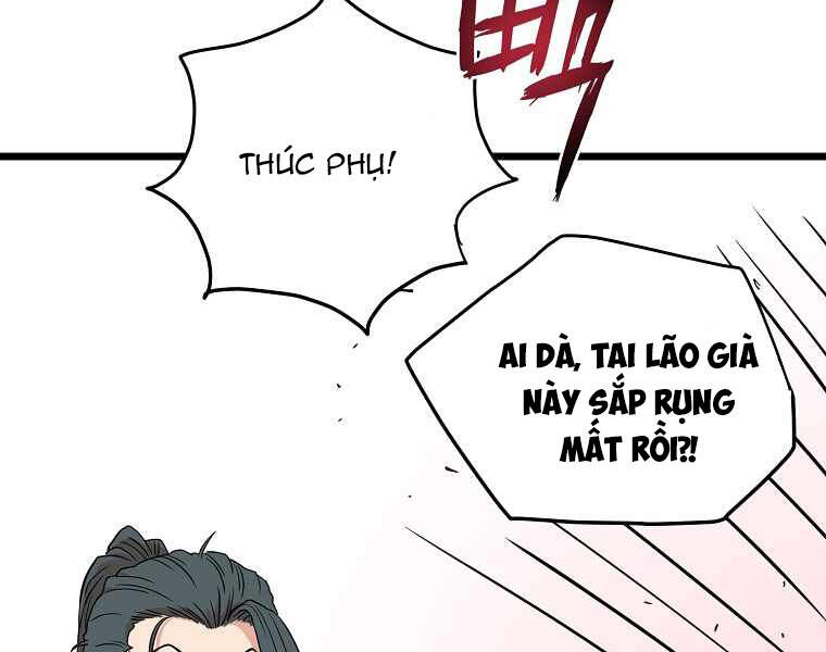 Đăng Nhập Murim Chapter 89 - Trang 2