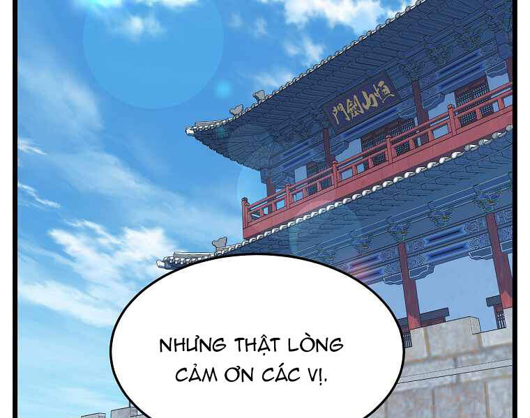 Đăng Nhập Murim Chapter 89 - Trang 2