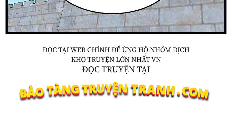 Đăng Nhập Murim Chapter 89 - Trang 2