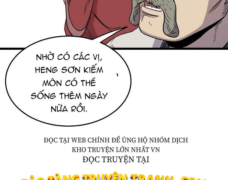 Đăng Nhập Murim Chapter 89 - Trang 2