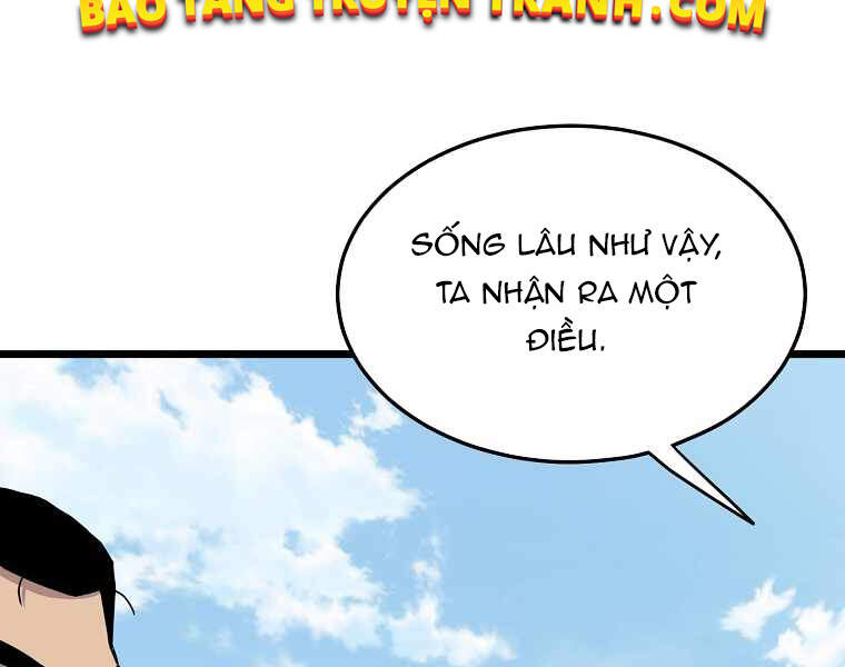 Đăng Nhập Murim Chapter 89 - Trang 2