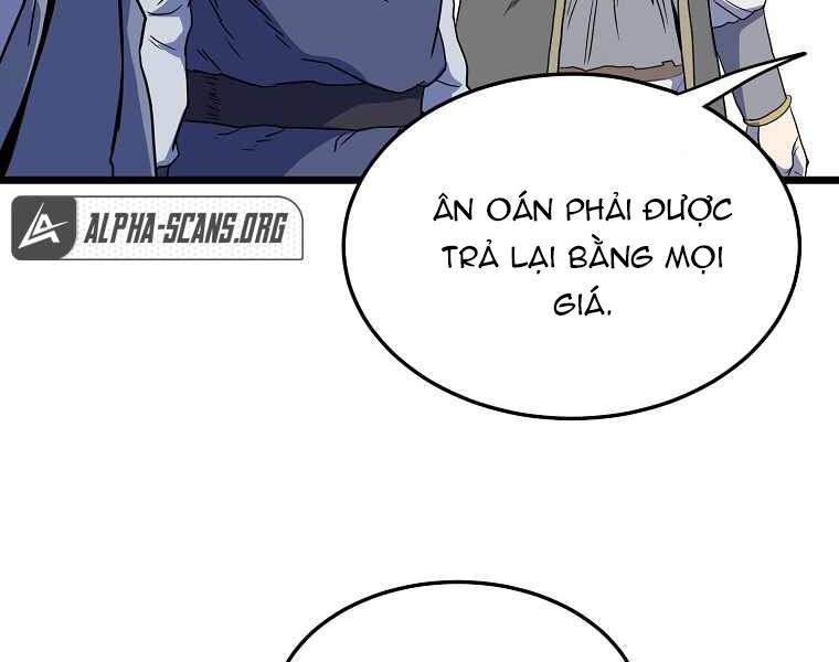 Đăng Nhập Murim Chapter 89 - Trang 2