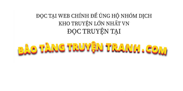 Đăng Nhập Murim Chapter 89 - Trang 2